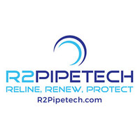 r2 pipe tech limited