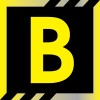 bb brands ltd