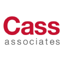 cass design consultants limited