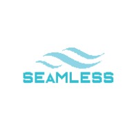 seamless 24/7 ltd