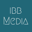 ibb media limited