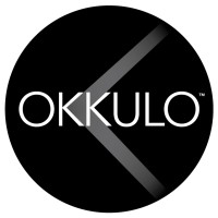 okkulo limited