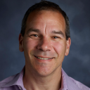 triangle properties limited