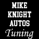 mike knight autos limited