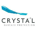 crystal surface ltd