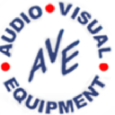 conference equipment services limited