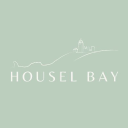 housel bay ltd