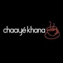 chaaye khana limited