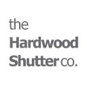 the hardwood shutter co limited