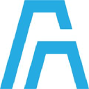 apogee property and utility consultants limited