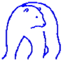 polar bear finance limited