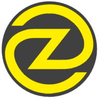 zircle limited