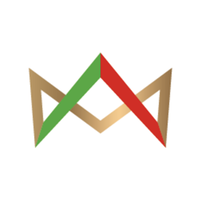 cauvery capital ltd