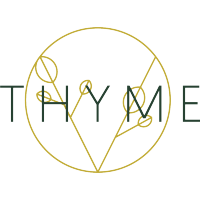 alerta coffee limited