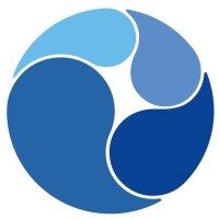 octane draincare limited