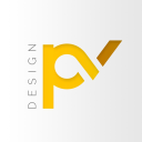 parkview design & build ltd