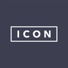 icon media group ltd