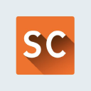 studio charrette limited