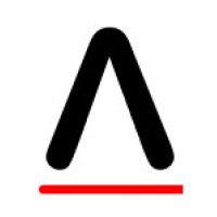 arista electronic systems ltd