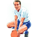 jimmy greaves academy ltd