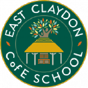 east claydon limited