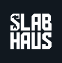 slabhaus limited