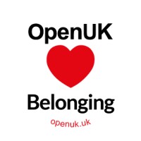 openuk