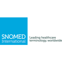 snomed international limited
