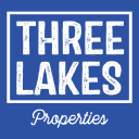 three lakes properties limited