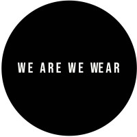 we are we wear limited