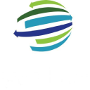 berlugan group limited