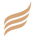 prominence property 7 ltd