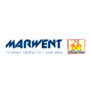 marwent ltd