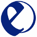 essential lighting limited