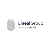 lineal group ltd