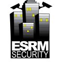 esrms ltd