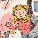 sophie powell limited