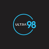 ultra98 ltd