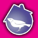 albion knights (properties) limited