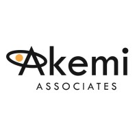 akemi associates ltd