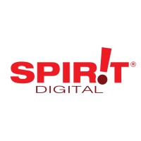 spirit digital ltd