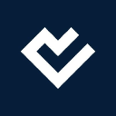 art health solutions ltd