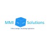 mmi solutions limited