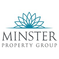 minster property group ltd