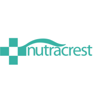nutracrest ltd