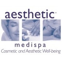 aesthetic medispa ltd