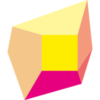 graphic structures limited