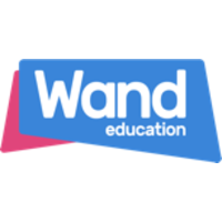 wand education limited
