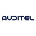 auditel systems limited