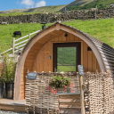 grasmere glamping limited
